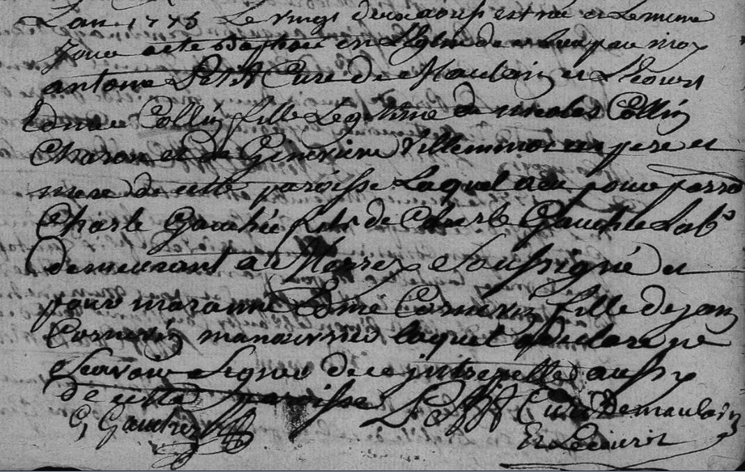 Naissance Edmee Collin.jpg